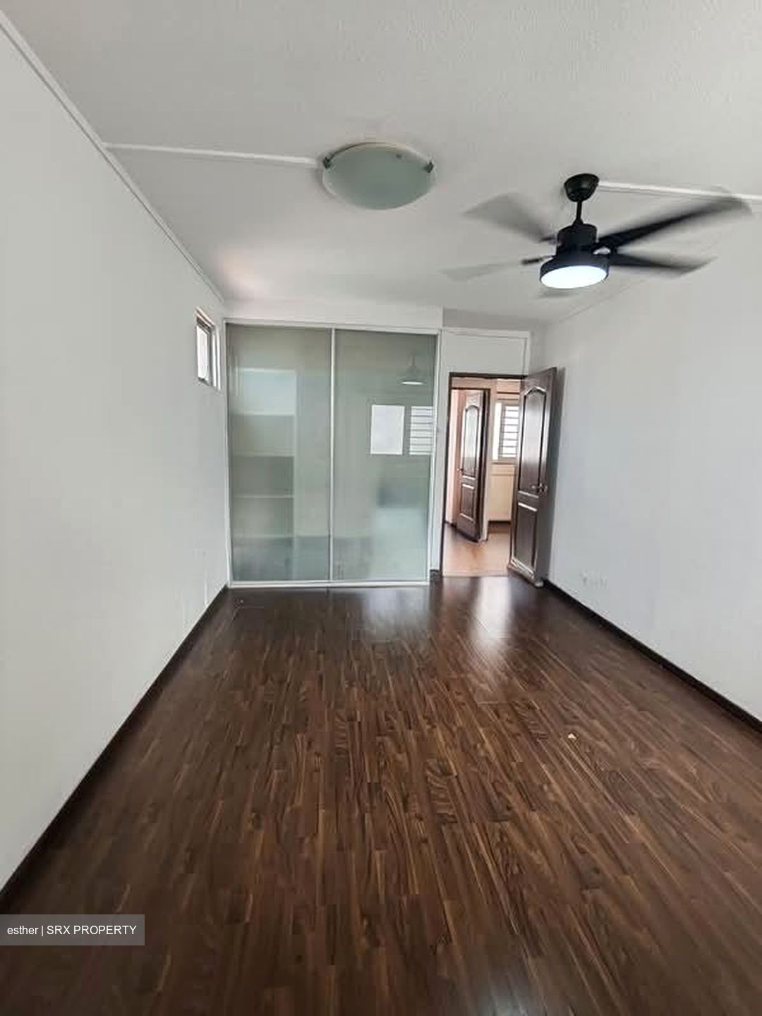 Blk 524 Hougang Avenue 6 (Hougang), HDB 4 Rooms #591921841